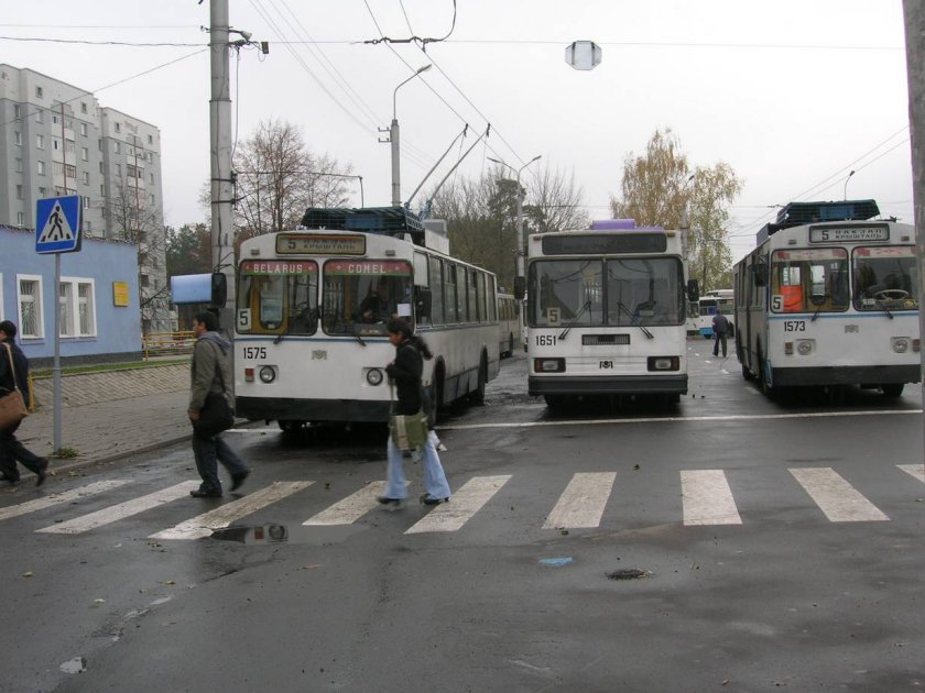 17 2008 10 belarus.jpg